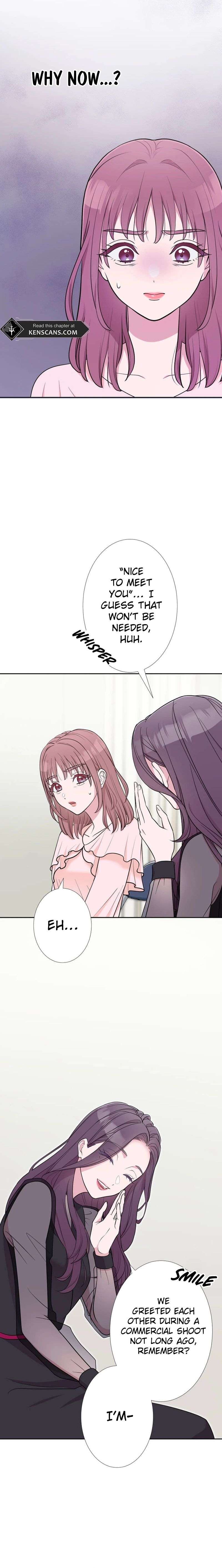 Chapter 9 - Image 2