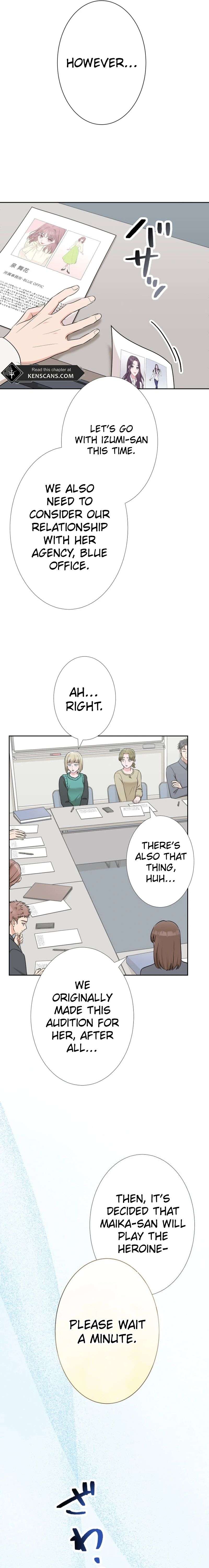 Chapter 9 - Image 20