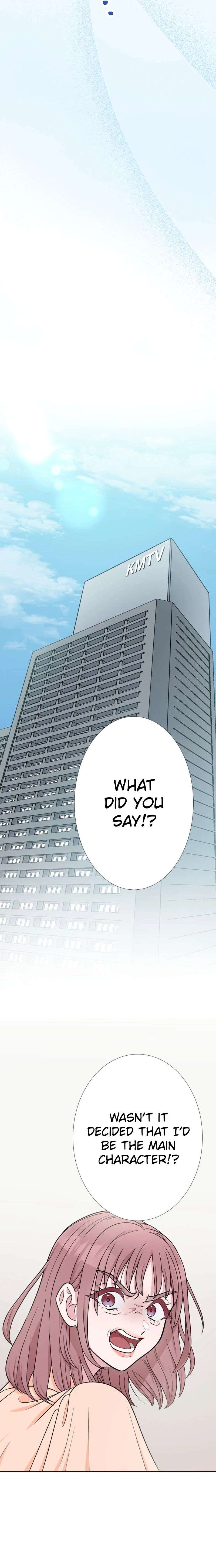 Chapter 9 - Image 21