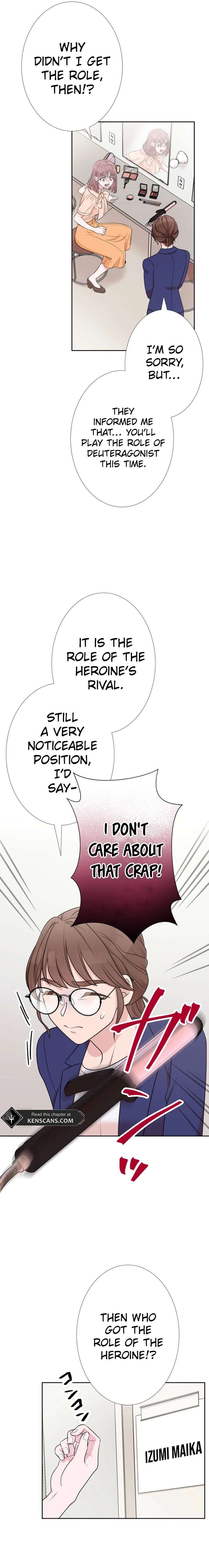 Chapter 9 - Image 22
