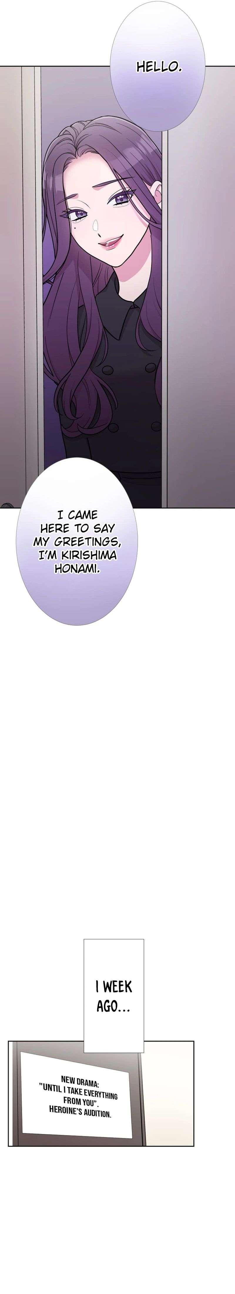 Chapter 9 - Image 24