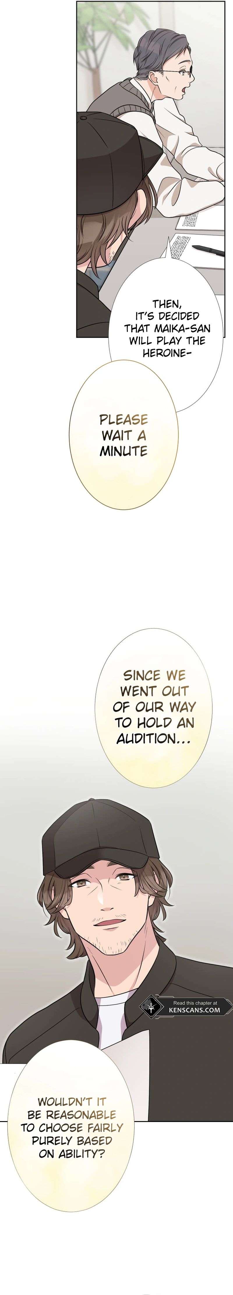 Chapter 9 - Image 25