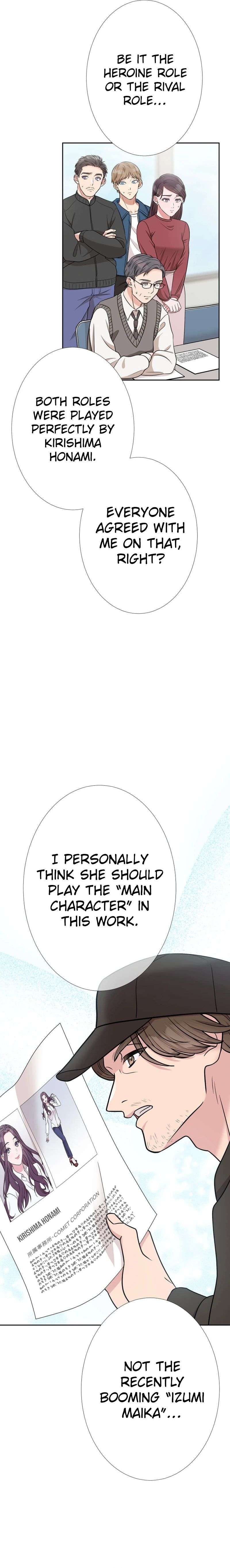 Chapter 9 - Image 26