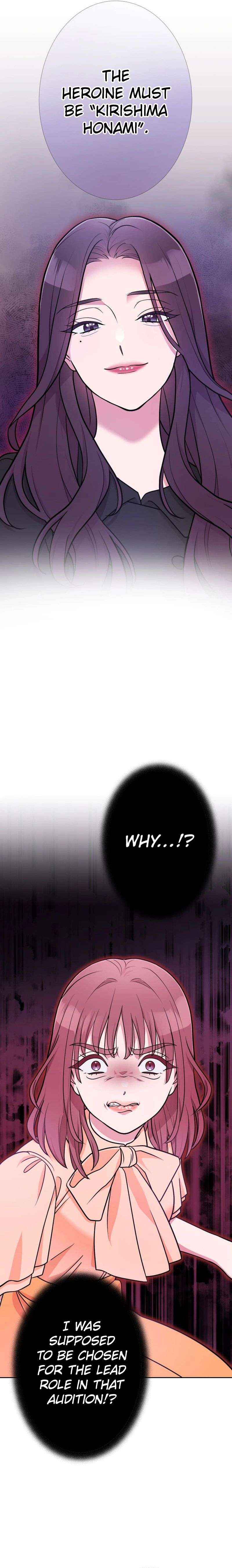 Chapter 9 - Image 27