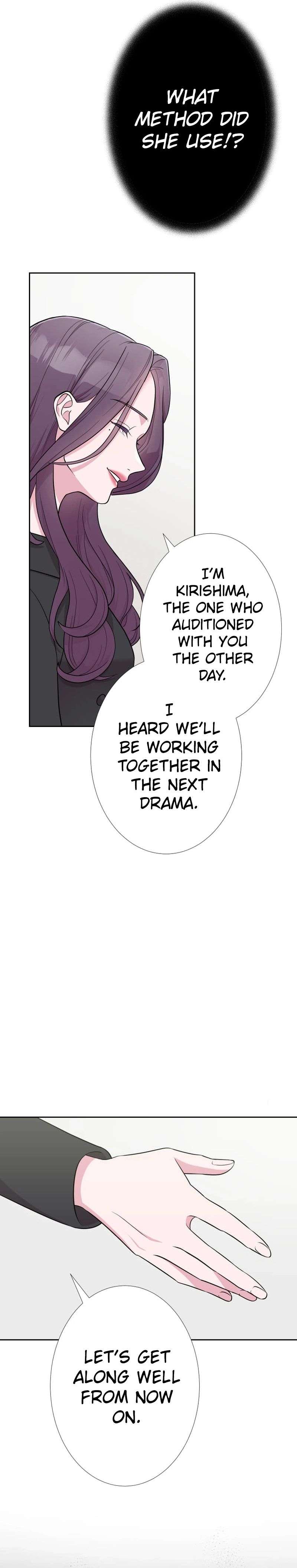 Chapter 9 - Image 28