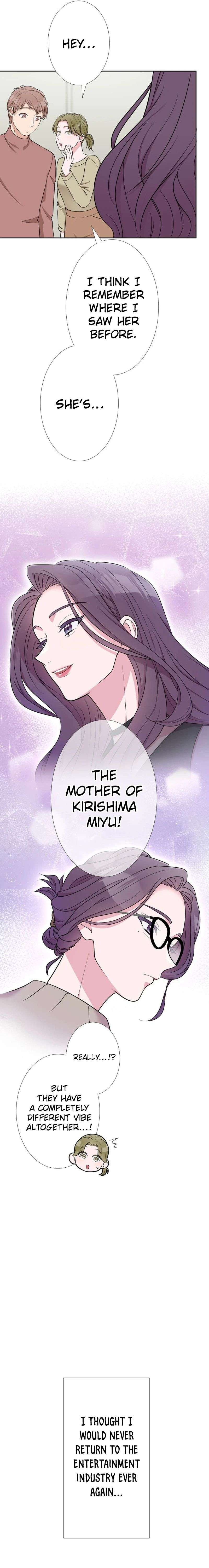 Chapter 9 - Image 3