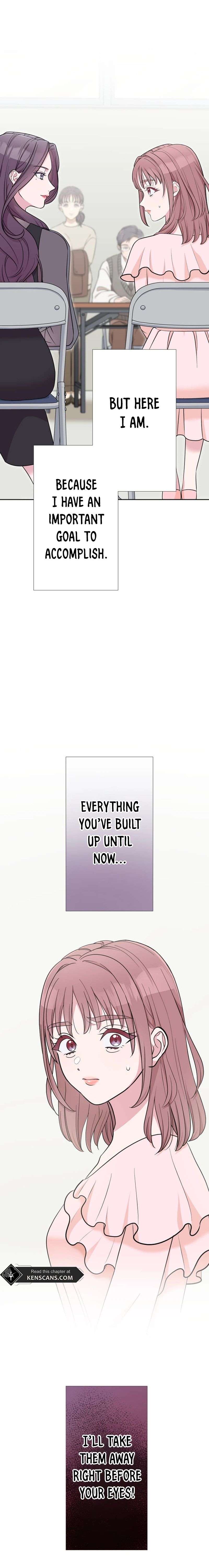 Chapter 9 - Image 4