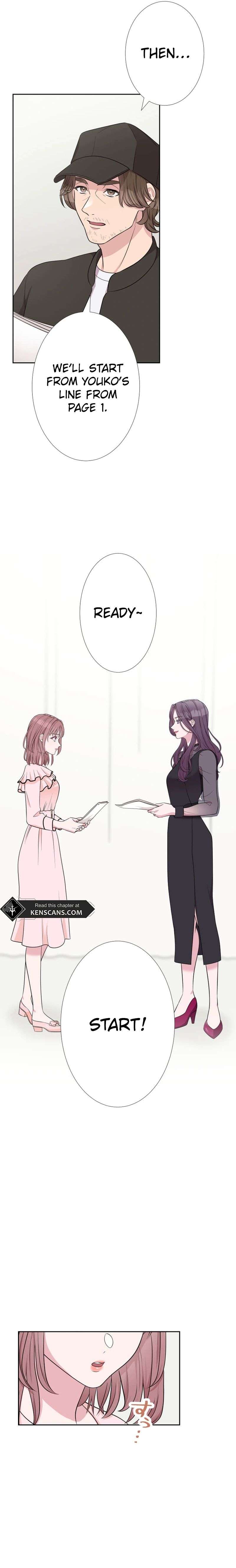 Chapter 9 - Image 7