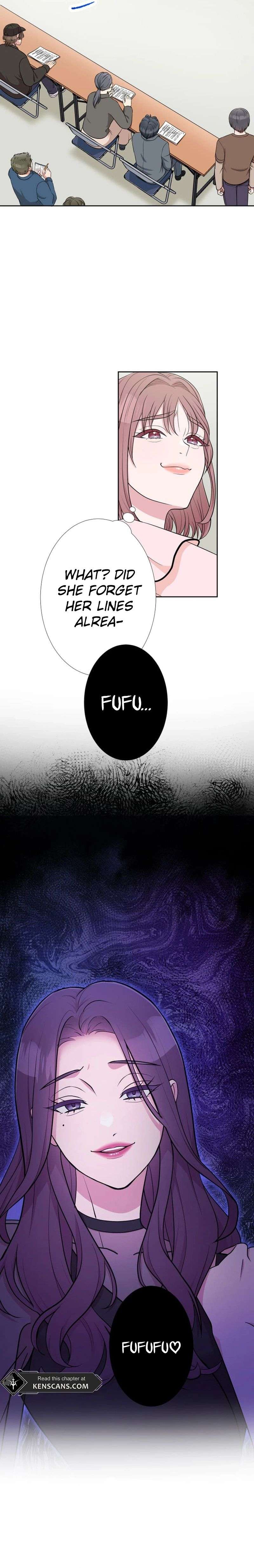 Chapter 9 - Image 9