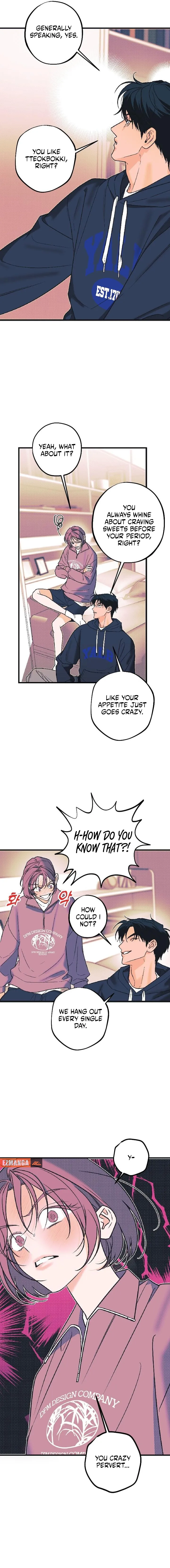 Chapter 1 - Image 12