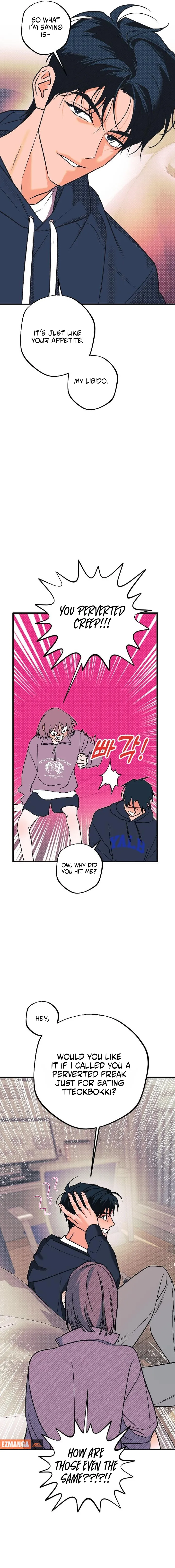 Chapter 1 - Image 13