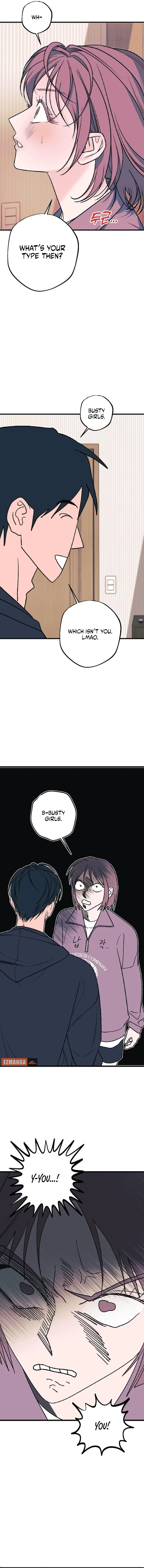 Chapter 1 - Image 17