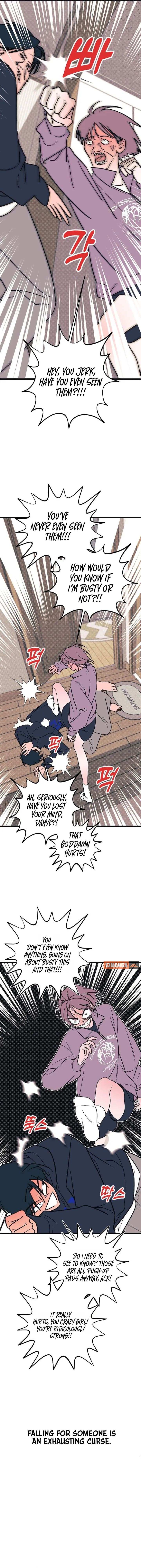 Chapter 1 - Image 18