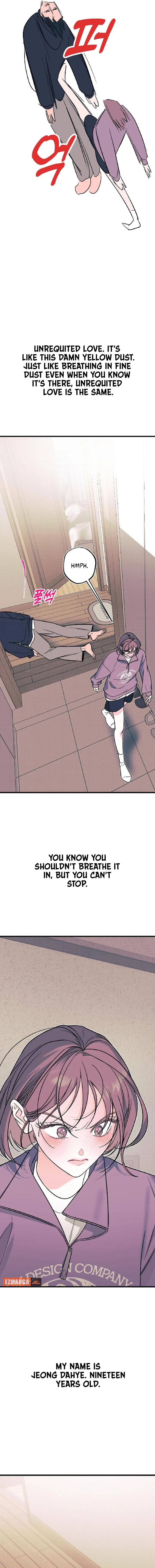 Chapter 1 - Image 19