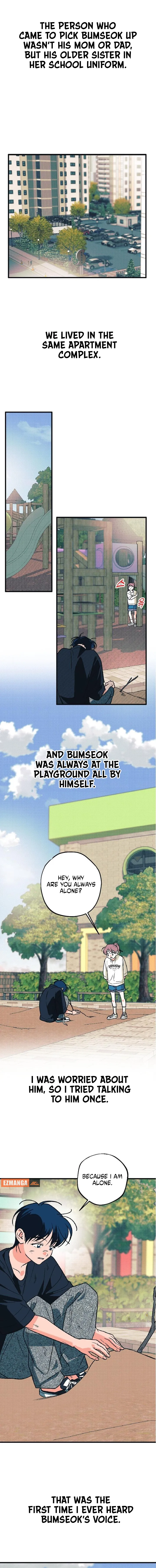 Chapter 1 - Image 2