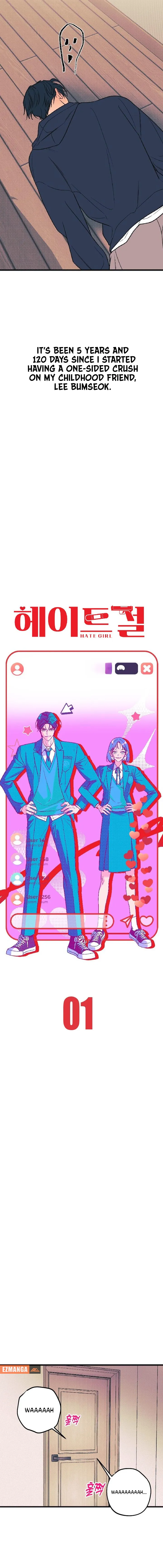 Chapter 1 - Image 20