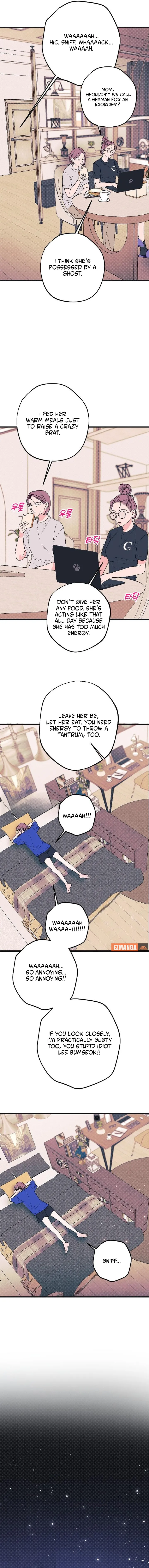 Chapter 1 - Image 21