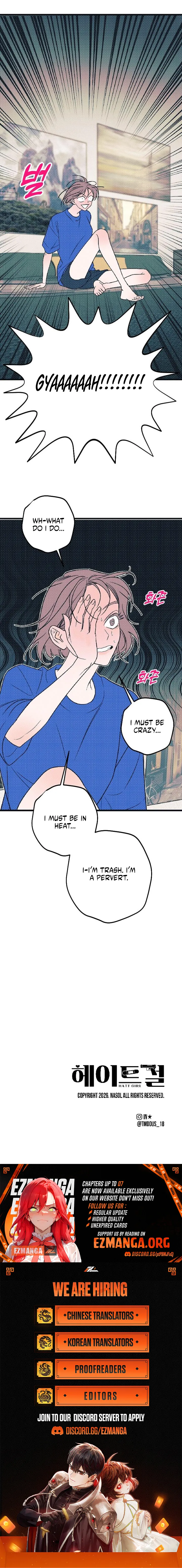Chapter 1 - Image 24