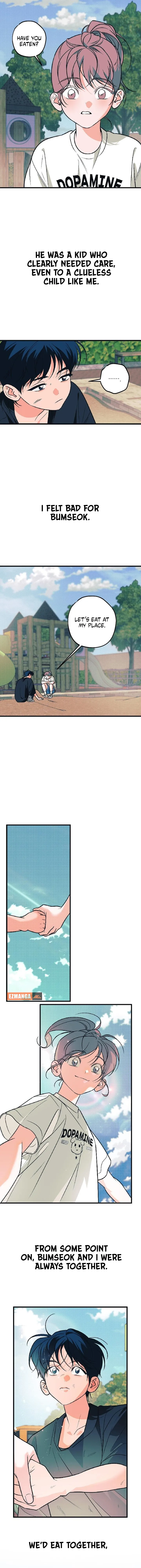 Chapter 1 - Image 3