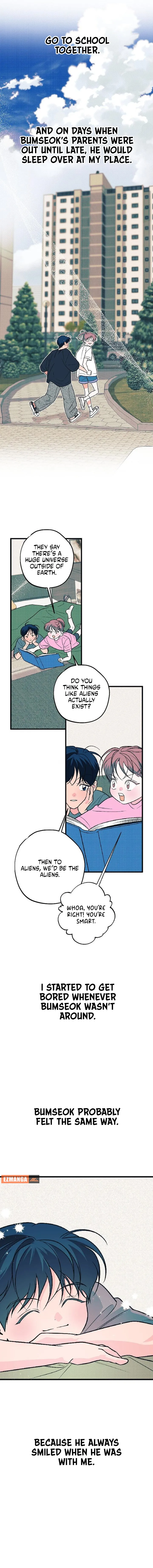 Chapter 1 - Image 4
