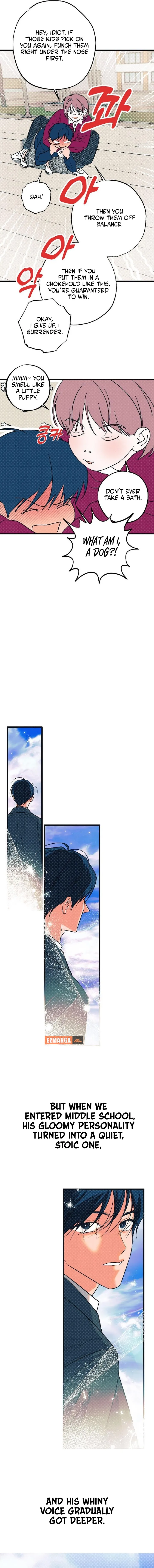 Chapter 1 - Image 6