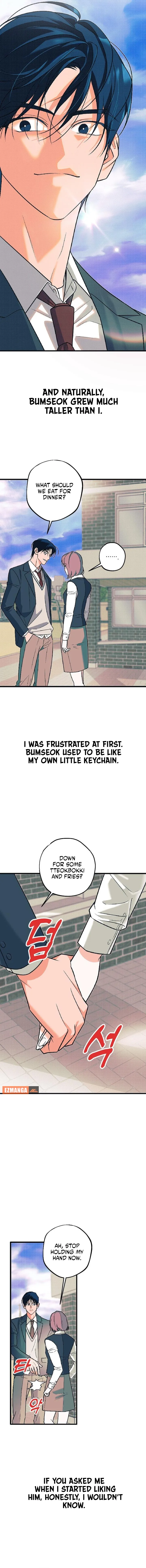Chapter 1 - Image 7