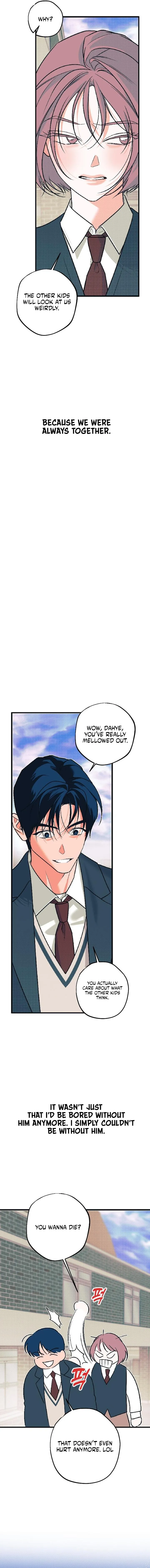 Chapter 1 - Image 8
