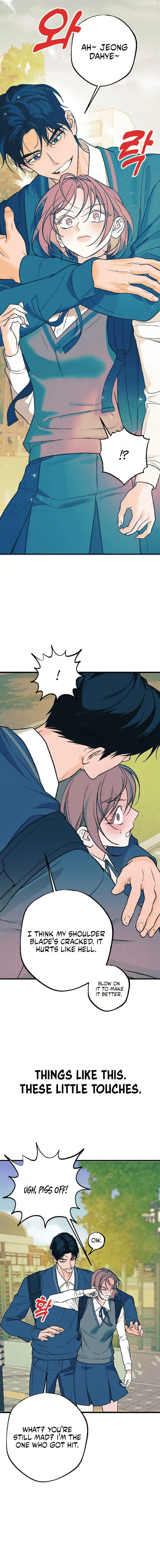 Chapter 2 - Image 10
