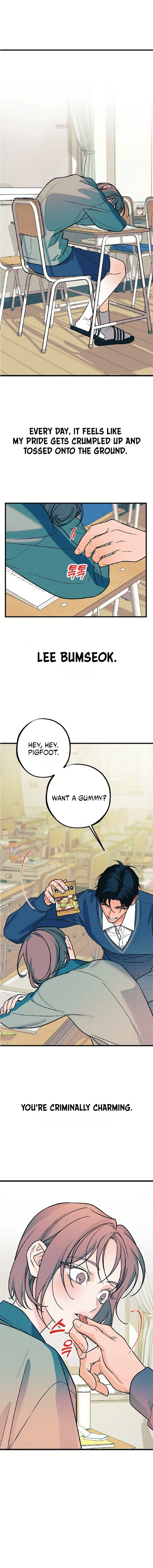 Chapter 2 - Image 12