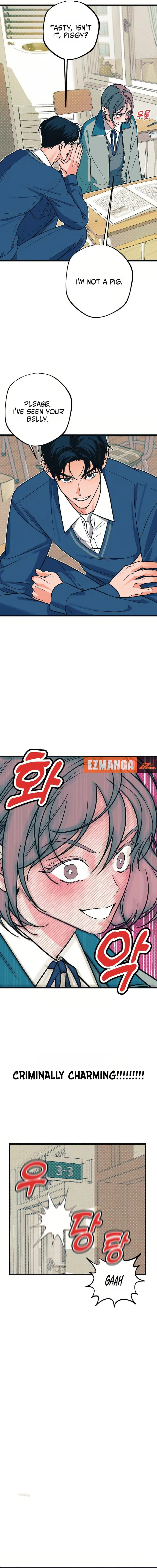 Chapter 2 - Image 13