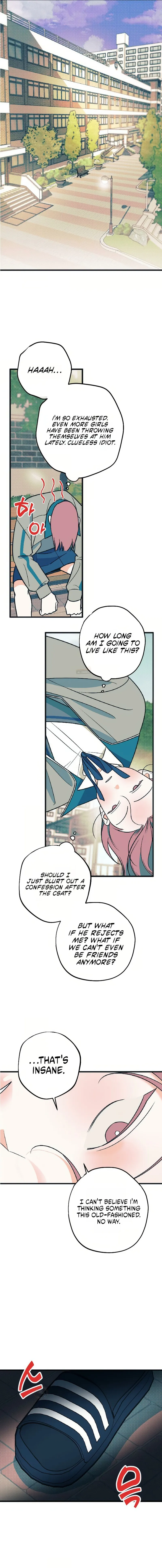 Chapter 2 - Image 14