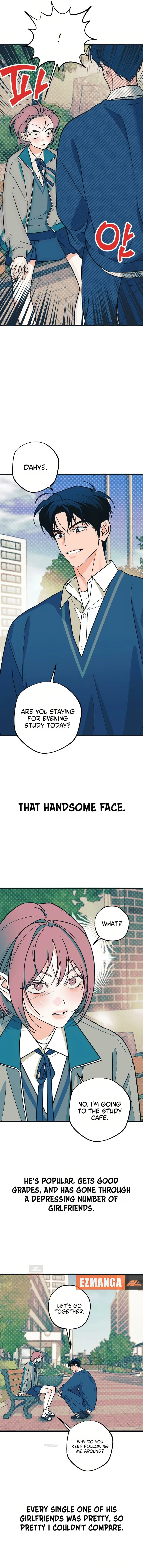 Chapter 2 - Image 15
