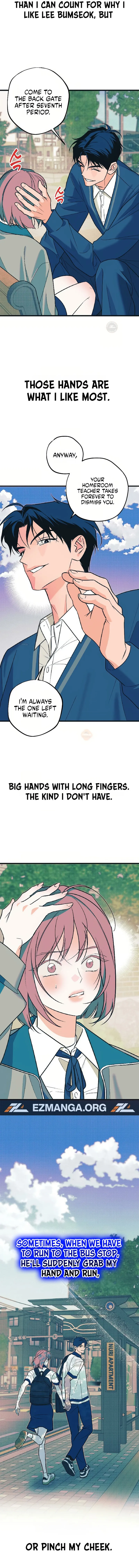 Chapter 2 - Image 17