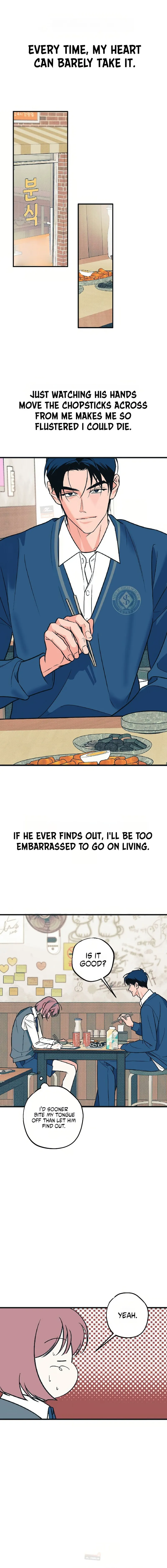 Chapter 2 - Image 18