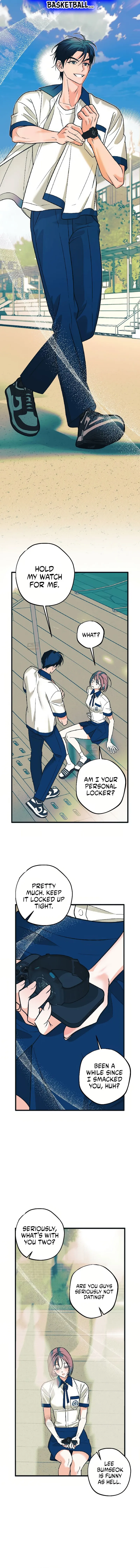 Chapter 2 - Image 2