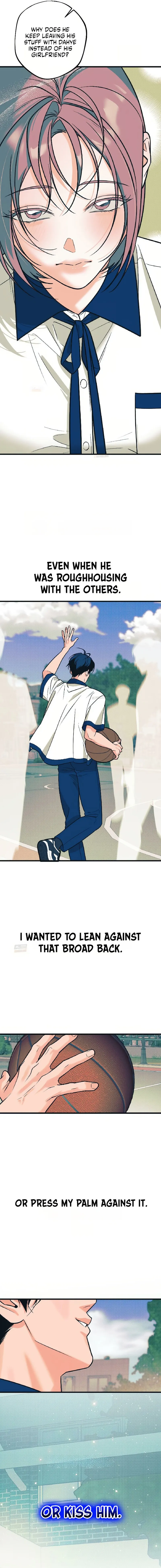 Chapter 2 - Image 3