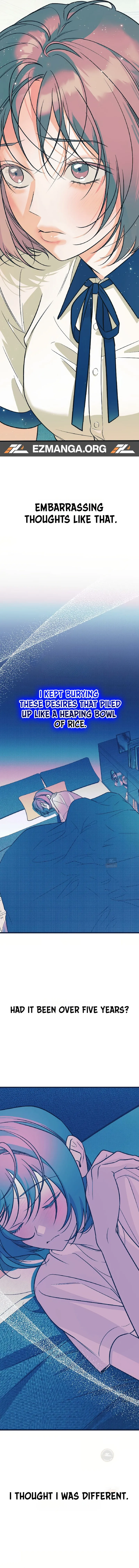 Chapter 2 - Image 4