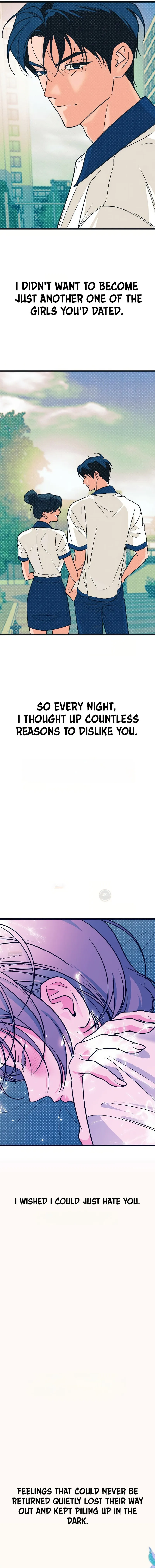 Chapter 2 - Image 5