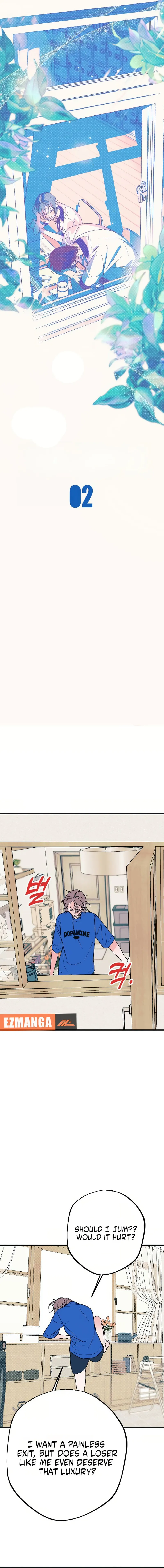 Chapter 2 - Image 6