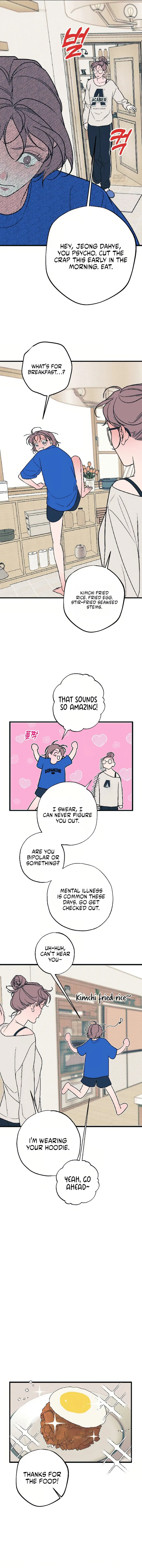 Chapter 2 - Image 7