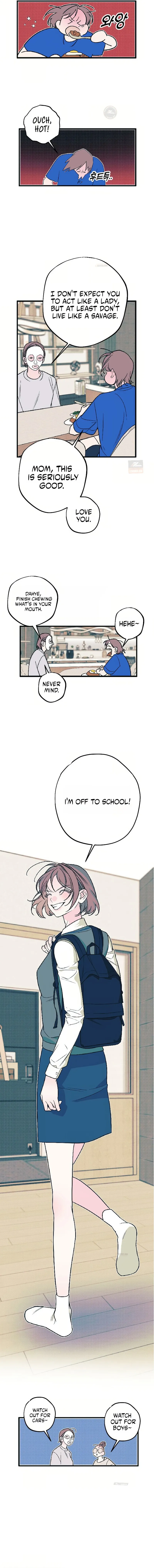 Chapter 2 - Image 8