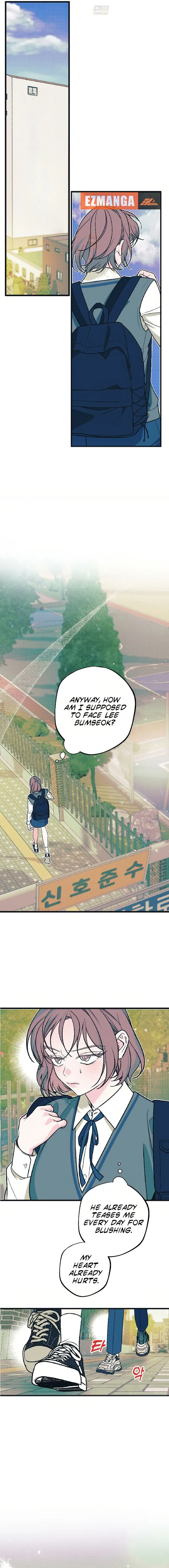 Chapter 2 - Image 9