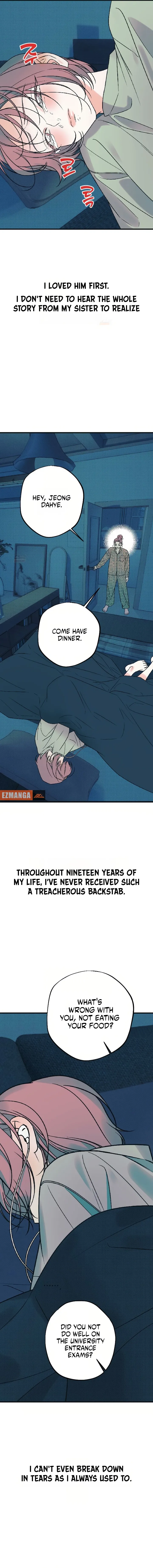 Chapter 4 - Image 13