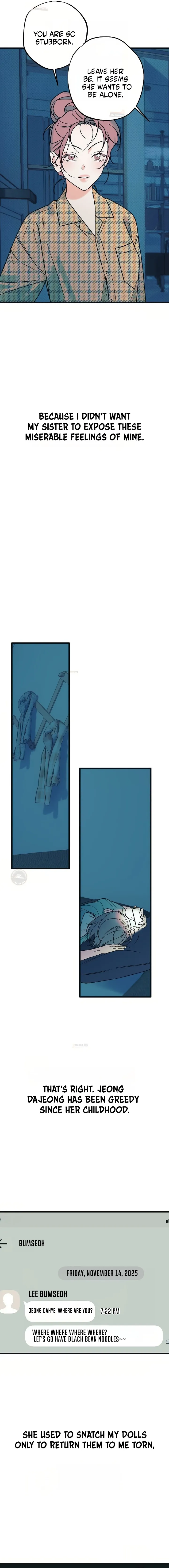 Chapter 4 - Image 14