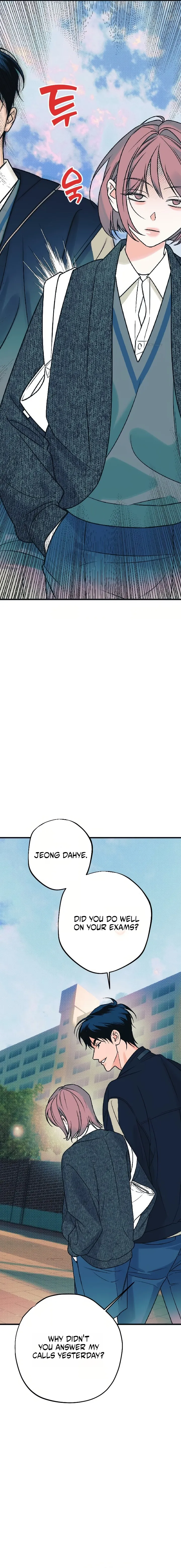 Chapter 4 - Image 17