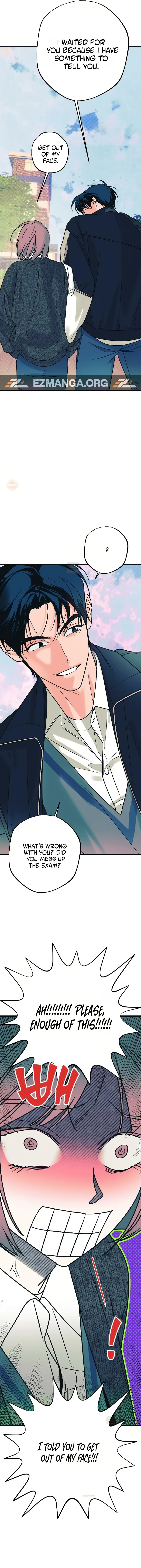 Chapter 4 - Image 18