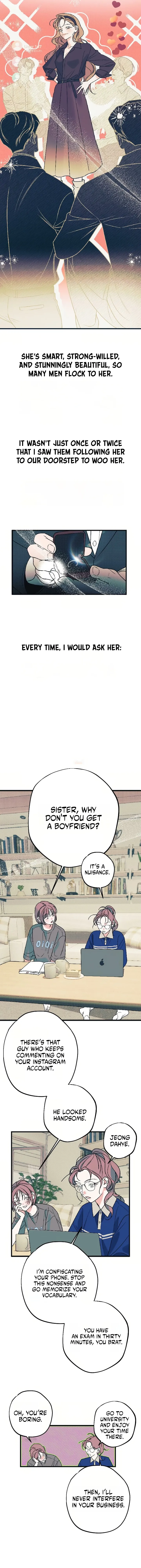 Chapter 4 - Image 2