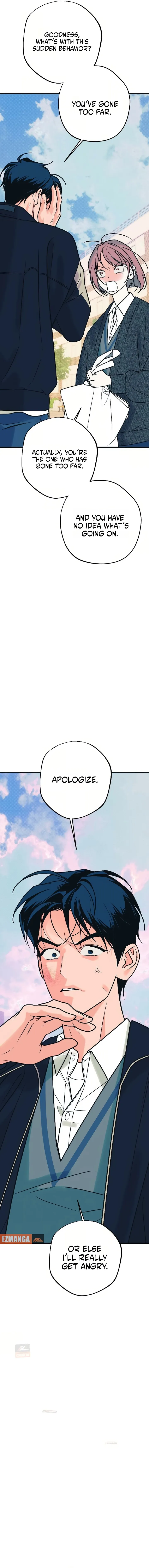 Chapter 4 - Image 20