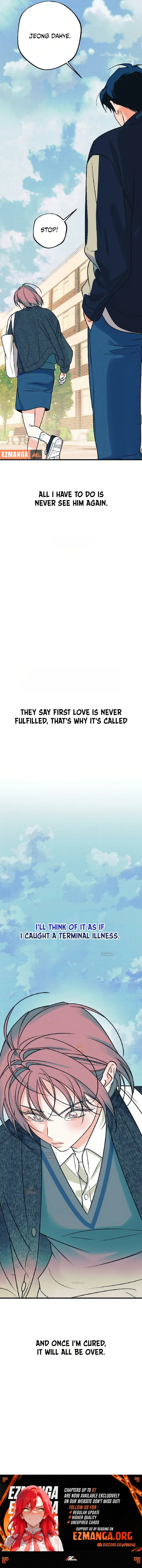 Chapter 4 - Image 22