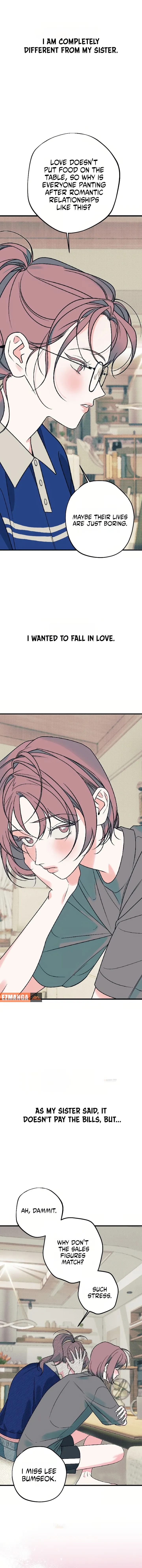 Chapter 4 - Image 3